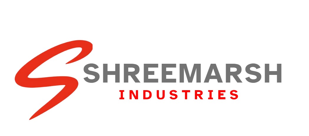 Shreemarsh Industries